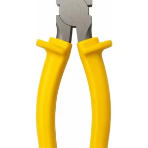 Alicate Universal 8" - Tramontina - Imagem 3
