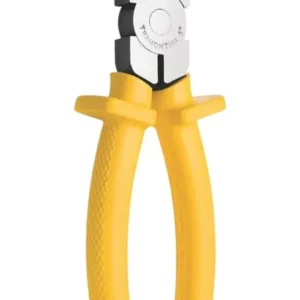 Alicate Universal 8" - Tramontina - Imagem 4