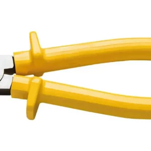 Alicate Corte Diagonal 6'' - Tramontina