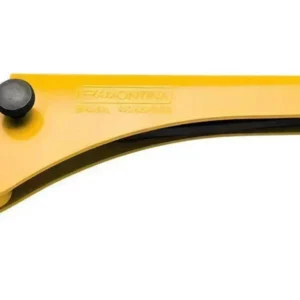 Alicate para Canos  9"- Tramontina