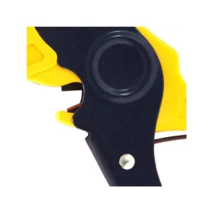 Alicate Desencapador de Fio 7" - Brasfort - Imagem 5