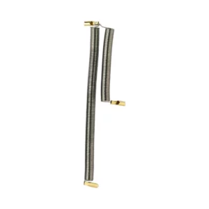 Resistência 220v 7800w Evolution 3055-u, Lorenzetti, 7589065, Metal, Pequeno