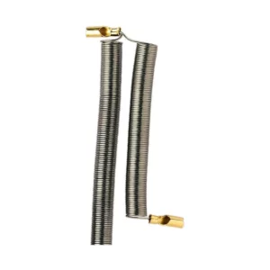 Resistência 220v 7800w Evolution 3055-u, Lorenzetti, 7589065, Metal, Pequeno - Imagem 3