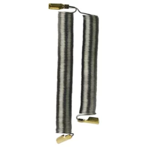 Resistência para Torneira Elétrica Loreneasy 3056p1  4800w 127v Lorenzetti