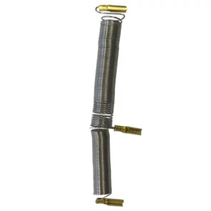 Resistência para Chuveiro Elétrico Duo Shower 5500w 110v  3060a