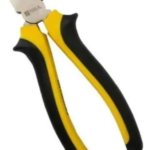 Alicate Pro Corte 6'' - Dtools