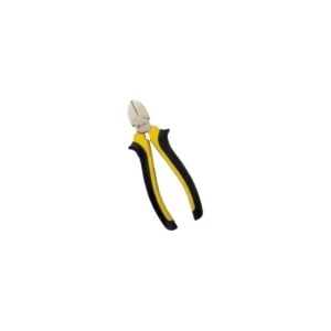 Alicate Pro Corte 6'' - Dtools - Imagem 3