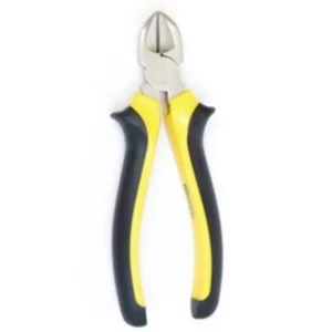 Alicate Pro Corte 6'' - Dtools - Imagem 4