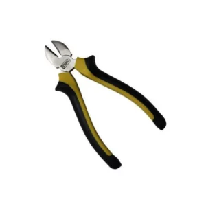 Alicate Pro Corte 6'' - Dtools - Imagem 5