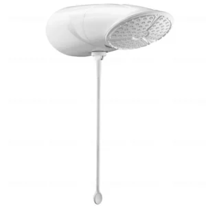 Chuveiro Ducha Eletrônica Top Jet 127v 5500w - Lorenzetti