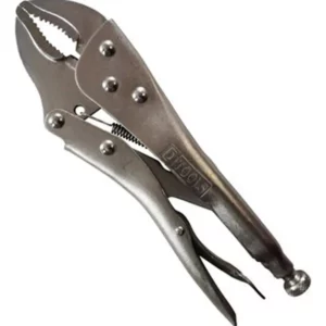 Alicate de Pressão 10'' - Dtools