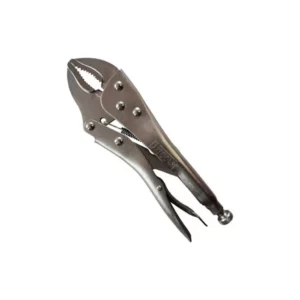 Alicate de Pressão 10'' - Dtools - Imagem 5