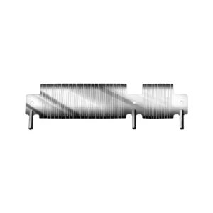 Resistência 3t Ultra 220v 5500w 065a, Lorenzetti, 7589128, Metal, Pequeno