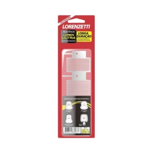 Resistência 3t Ultra 220v 5500w 065a, Lorenzetti, 7589128, Metal, Pequeno - Imagem 4