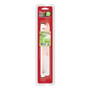 Resistência Ultra Acqua Century 4065b 220v 7500w - Lorenzetti