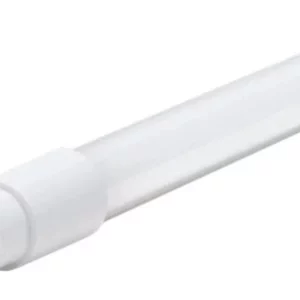 Lampada Led Tubular T5 115cm 18w Bivolt 3000k Taschibra