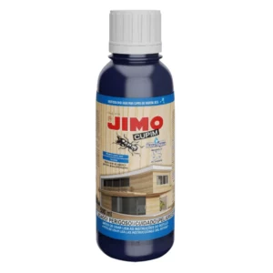Jimo Cupim Base água 500ml