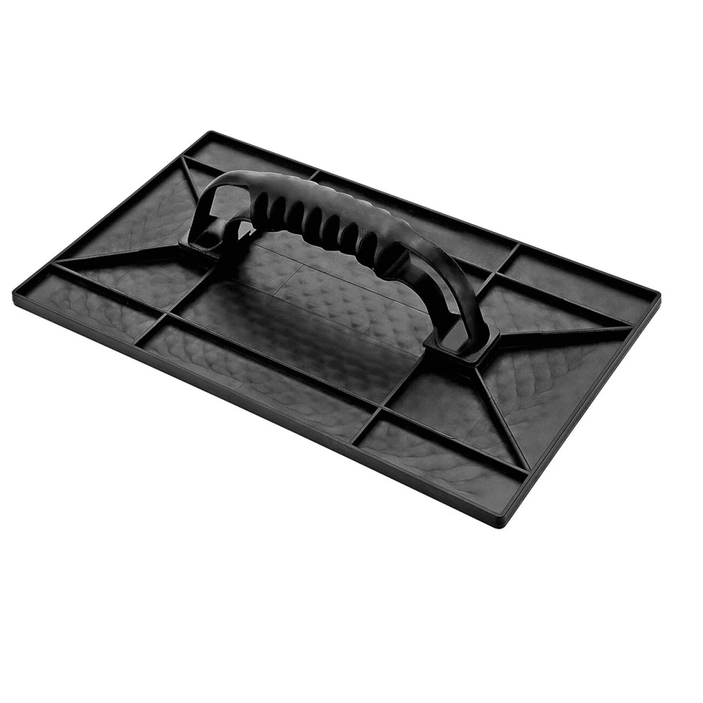 img_000073_1