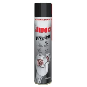 Jimo Penetril Aerossol 400ml