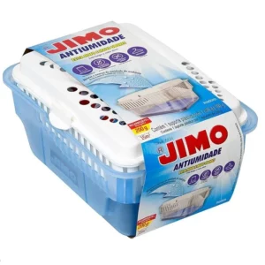 Antiumidade Jimo 200g