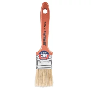 Pincel Trincha 1.1/2'' 396 Atlas