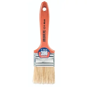 Pincel Trincha 2" 396 Atlas
