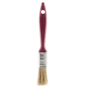 Pincel Trincha 1/2" 355 Atlas