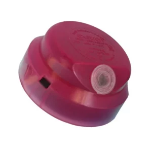 Relé Fotoelétrico com Retardo 220v Exatron