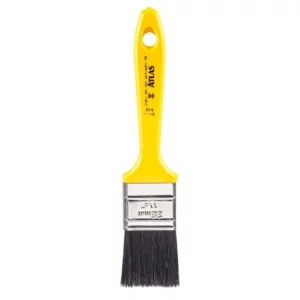 Kit de Pintura Antigota Completo com 6 Peças - Imagem 5