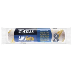 Kit de Pintura Antigota Completo com 6 Peças - Imagem 6