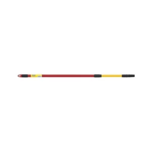 Extensor para Rolo de Pintura 3 M Roma