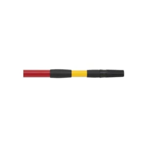 Extensor para Rolo de Pintura 3 M Roma - Imagem 3