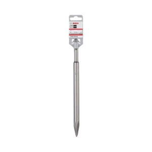 Bosch Ponteiro Sds-plus Mmpp 250 Mm