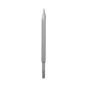 Bosch Ponteiro Sds-plus Mmpp 250 Mm - Imagem 3