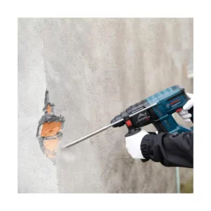 Bosch Ponteiro Sds-plus Mmpp 250 Mm - Imagem 4