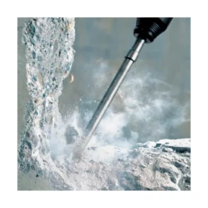 Bosch Ponteiro Sds-plus Mmpp 250 Mm - Imagem 5