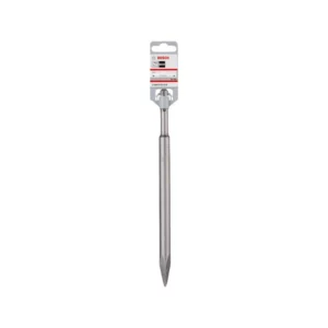 Bosch Ponteiro Sds-plus Mmpp 250 Mm - Imagem 8