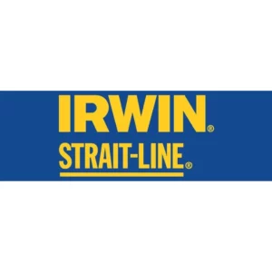 Irwin Lápis para Carpinteiro 66305sl - Imagem 4