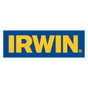 Irwin Lápis para Carpinteiro 66305sl - Imagem 5