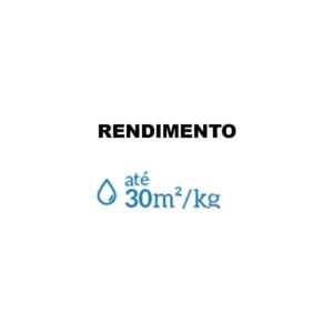 Refine Lp - Limpador e Revitalizador de Porcelanatos - 1 Litro - Pìsoclean - Imagem 5