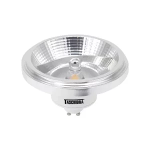 Lamp Led Ar111 24º / 12w 2700k Gu10