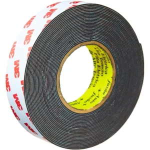 Fita de Autofusão Scotch®™ - 3m