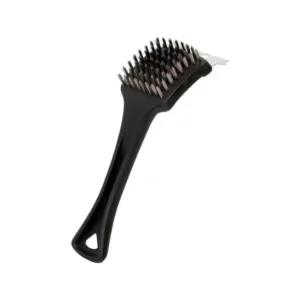 Escova para Churrasqueira Bbq 29 Cm - Tramontina - Imagem 1
