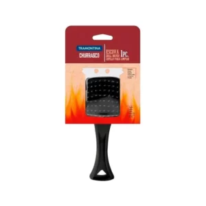 Escova para Churrasqueira Bbq 29 Cm - Tramontina - Imagem 3