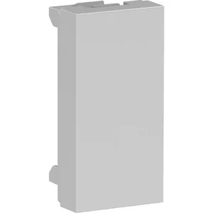 Módulo Cego - Schneider Electric