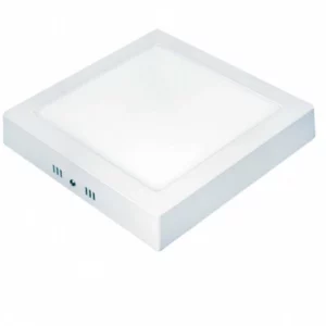 Painel de Led Lux Sobrepor 24w Quadrado 6500k - Taschibra