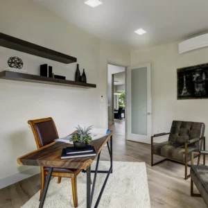 Painel Led 18w Lux Quadrado Sobrepor 3000k - Imagem 6