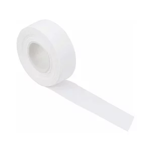 Fita Veda Rosca 18mm X 40m Censi 7583 - Imagem 3