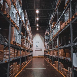 Lâmpada High Led 50w E27 3000k Luz Quente Taschibra Bivolt - Imagem 7