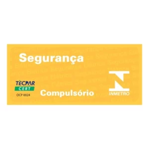 Cordão Prolongador Tripolar 10a Bivolt com 10 Metros Preto - Imagem 5